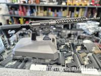 💥💥 AR15-9 PCC 14,5`" 💥💥