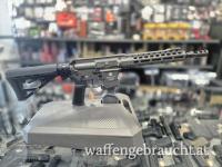 💥💥 AR15-9 Hugo Sonderedition  💥💥
