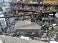 💥💥  Schmeisser AR15 M5FL 💥💥