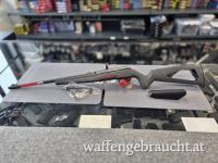 💥💥Winchester Xpert im Kaliber .22 LR mit 18"-Lauf.💥💥