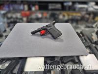 💥💥GLOCK Griffstück schwarz G19/G25 komplett für Gen3💥💥