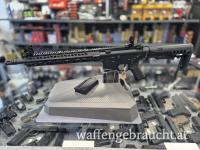 💥💥Hämmerli TAC R1 22C (.22 l.r.)  💥💥