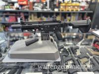 💥💥HK416  .22 LR 💥💥