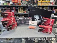 💥💥MONITION-SPECIAL: Ready-to-Shoot Package 9mm Luger (9x19)💥💥