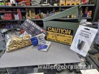 💥💥Munition-SPECIAL: Ready-to-Shoot 223 Remington Package 💥💥