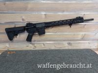 Ruger AR – 556 im Kaliber .223 Rem - Thiersee, Tirol, Kufstein, .STORE SAFE PEOPLE WEST GMBH, Tuning