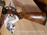 Blaser F3 Sporting 