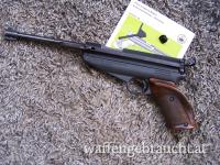 FWB 65