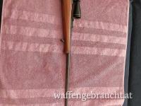 Ck452 mit ZF 4x32