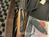  Bockflinte Fabram Neu !!! Um gut €1000 billiger !!! LL 76 cm Stahlschrottbeschuss!!!