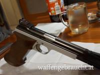 Sig p210-6 