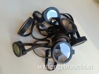 ZF Bikini ca 60x40