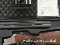 Schrotflinte Browning B5,25S