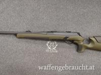 Merkel Helix Speedster 7x64 