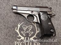 Beretta 7,65 mm