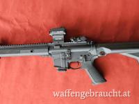 Schmeisser Ar 15 9L