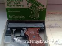 Rhöner SM 15 Bj 1987 sehr selten Phosphortiert 
