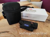 Wärmebildkamera Pulsar XG35