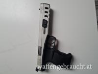 Walther SP22