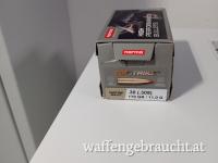 Norma Tipstrike 170GR .308