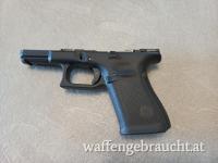 Einmalige Gelegenheit - Griffstück Glock 44 - limitierte Stückzahl