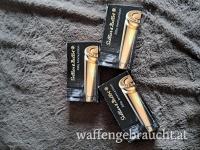 Sellier & Bellot 7,62 x 54 R FMJ