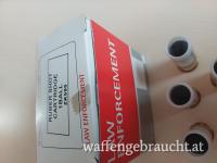Verteidigungsmunition Kal 12