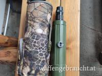 Optolyth 15-40x60 super Zustand!!!