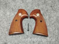 Colt Python Griffschalen Gen. 2