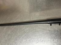 Blaser R8 Wechsellauf 