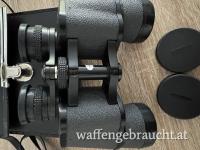 Fernglas Revue 8x40