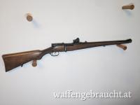 STEYR 1903 6,5 x 57