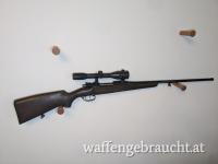 MAUSER 98  5,6 x 57
