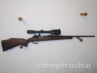 MAUSER 98 7 x 64