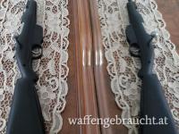 Steyer M95 ... Jagdrepetierer ..  Mauser 98 .. K98