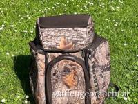 Jagdrucksack