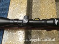 Luftgewehr Hämmerli Hunter Force 900