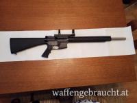 Oberarms OA15