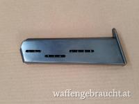  Heckler & Koch -  Magazin für Mod. P9S - 9x19 