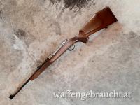 Zoli Luxus Repetierer
