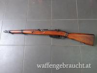 M95