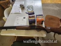Baikal mp 27 (russisch)