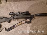 Blaser R8 Professional