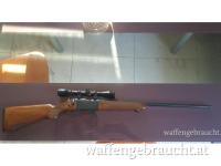 KK Norinco 22lr,mit Optik