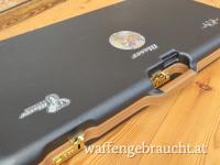 Blaser Waffenkoffer Typ C 