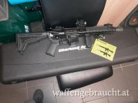 Oberland Arms OA15 9mm