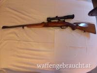 Mauser M98
