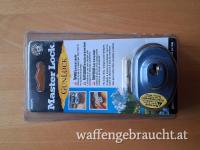 Master Lock Abzugschloss