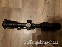 Infiray Tube TH50 