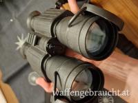 Armasight Spark-b Nachsichtgerät 